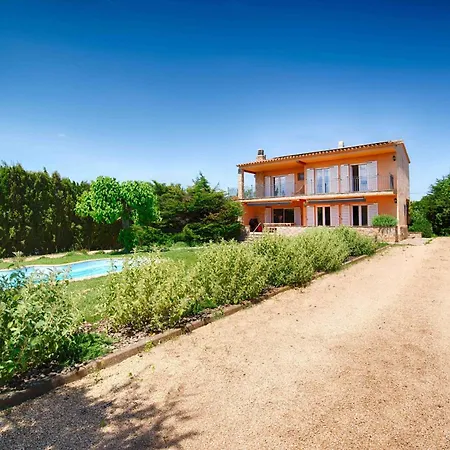 Casa Lavanda