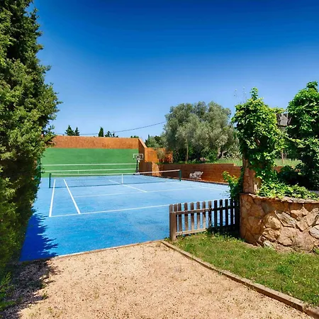 Tatil Evi Casa Lavanda