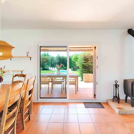 Tatil Evi Casa Lavanda