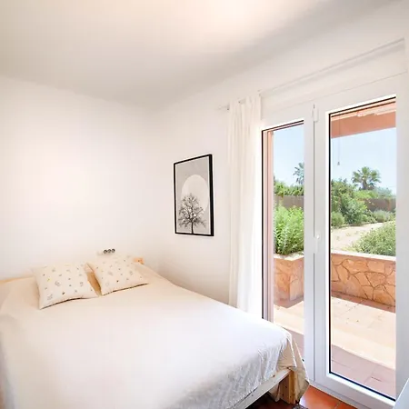 Casa Lavanda Сasa de vacaciones