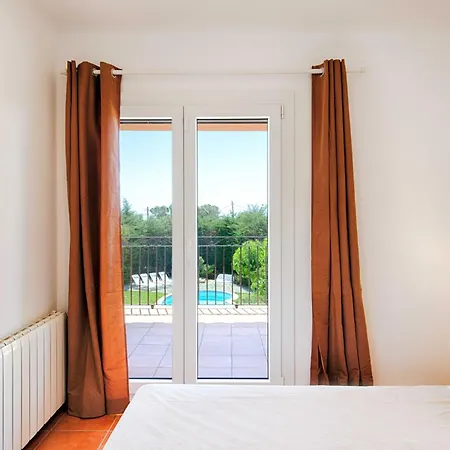 Casa Lavanda Palafrugell