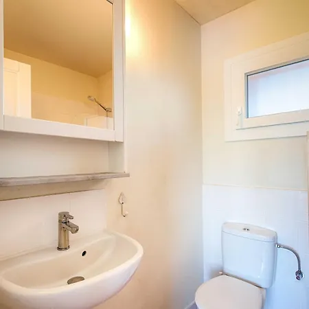 Tatil Evi Casa Lavanda