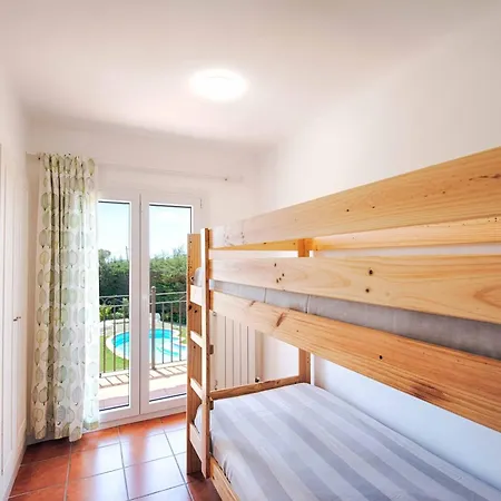 Casa Lavanda Tatil Evi *
