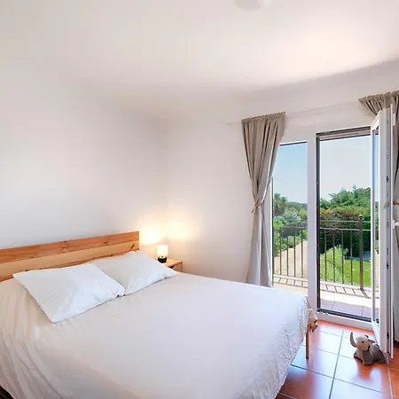 Casa Lavanda Palafrugell